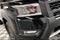 2026 Nissan Frontier PRO-X - Tow Package