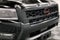 2026 Nissan Frontier PRO-X - Tow Package