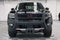 2026 Nissan Frontier PRO-X - Tow Package
