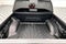 2026 Nissan Frontier PRO-X - Tow Package