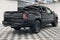2026 Nissan Frontier PRO-X - Tow Package