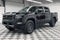2026 Nissan Frontier PRO-X - Tow Package