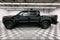 2026 Nissan Frontier PRO-X - Tow Package