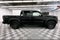 2026 Nissan Frontier PRO-X - Tow Package