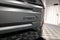 2026 Nissan Frontier PRO-X - Tow Package