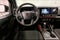 2026 Nissan Frontier PRO-X - Tow Package