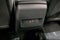 2026 Nissan Frontier PRO-X - Tow Package