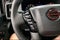 2026 Nissan Frontier PRO-X - Tow Package