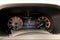 2026 Nissan Frontier PRO-X - Tow Package