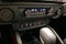 2026 Nissan Frontier PRO-X - Tow Package