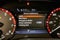 2026 Nissan Frontier PRO-X - Tow Package