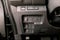 2026 Nissan Frontier PRO-X - Tow Package