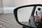 2026 Nissan Frontier PRO-X - Tow Package