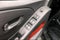 2026 Nissan Frontier PRO-X - Tow Package