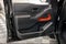 2026 Nissan Frontier PRO-X - Tow Package