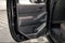 2026 Nissan Frontier PRO-X - Tow Package