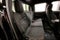 2026 Nissan Frontier PRO-X - Tow Package