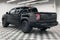2026 Nissan Frontier PRO-X - Tow Package