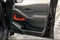 2026 Nissan Frontier PRO-X - Tow Package