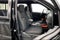 2026 Nissan Frontier PRO-X - Tow Package