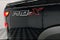 2026 Nissan Frontier PRO-X - Tow Package