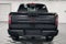 2026 Nissan Frontier PRO-X - Tow Package