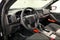 2026 Nissan Frontier PRO-X - Tow Package