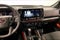 2026 Nissan Frontier PRO-X - Tow Package