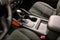 2026 Nissan Frontier PRO-X - Tow Package