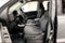 2026 Nissan Frontier SV - Convenience and Tow Packages