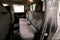 2026 Nissan Frontier SV - Convenience and Tow Packages