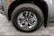 2026 Nissan Frontier SV - Convenience and Tow Packages
