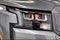 2026 Nissan Frontier SV - Convenience and Tow Packages