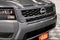 2026 Nissan Frontier SV - Convenience and Tow Packages