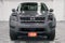 2026 Nissan Frontier SV - Convenience and Tow Packages