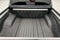 2026 Nissan Frontier SV - Convenience and Tow Packages