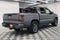 2026 Nissan Frontier SV - Convenience and Tow Packages