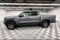 2026 Nissan Frontier SV - Convenience and Tow Packages