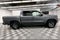 2026 Nissan Frontier SV - Convenience and Tow Packages