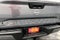 2026 Nissan Frontier SV - Convenience and Tow Packages