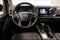 2026 Nissan Frontier SV - Convenience and Tow Packages
