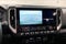2026 Nissan Frontier SV - Convenience and Tow Packages