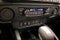 2026 Nissan Frontier SV - Convenience and Tow Packages