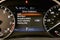 2026 Nissan Frontier SV - Convenience and Tow Packages