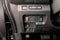 2026 Nissan Frontier SV - Convenience and Tow Packages