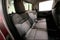 2026 Nissan Frontier SV - Convenience and Tow Packages