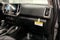 2026 Nissan Frontier SV - Convenience and Tow Packages