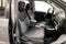 2026 Nissan Frontier SV - Convenience and Tow Packages