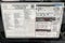 2026 Nissan Frontier SV - Convenience and Tow Packages
