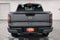 2026 Nissan Frontier SV - Convenience and Tow Packages